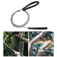 Диамантено стоманено въже - трион за рязане с ръкохватки НОВО, снимка 4 - Други инструменти - 40411893