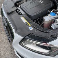 Audi Q5 TDI, снимка 2 - Автомобили и джипове - 40610487