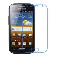 Samsung GT-I8160 - Samsung Galaxy Ace 2  протектор за екрана , снимка 1 - Фолия, протектори - 40133164