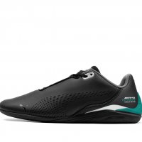 Puma MAPF1 Drift Cat Decima код 071081 Оригинални Мъжки Маратонки, снимка 5 - Маратонки - 40101008