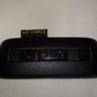 Слушалки Jabra UC VOICE 150 USB, снимка 4 - Слушалки за компютър - 34038488