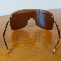 Мъжки луксозни очила Givenchy SGV A17, снимка 5 - Слънчеви и диоптрични очила - 42063764