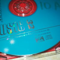 ABSOLUTE MUSIC 32 ЦД 1910231637, снимка 16 - CD дискове - 42639972