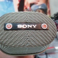 стерео микрофони Sony,Sharp и за PS4/5, снимка 4 - Микрофони - 36125326