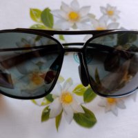 Слънчеви очила KS 1390 A - KWIAT Comfort, снимка 2 - Слънчеви и диоптрични очила - 42237460