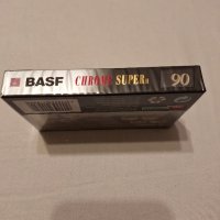 Basf super 90, снимка 2 - Други - 42275029
