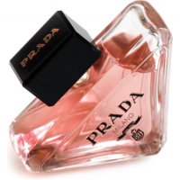 НОВО!Парфюм,алтернативен на Prada Paradox 50мл., снимка 1 - Дамски парфюми - 39550915