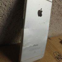 iPhone 6 останали части, снимка 1 - Apple iPhone - 33789488