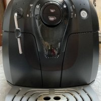 Кафеавтомат Кафемашина робот Gaggia Besana за еспресо и капучино, снимка 16 - Кафемашини - 39862318