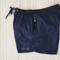 BALR. Swimwear Mens Size M/32 ОРИГИНАЛ! Мъжки Бански!, снимка 8 - Бански - 41644307