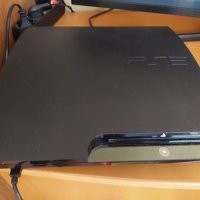 Продавам PS3 , снимка 10 - PlayStation конзоли - 42673814