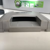 Адаптер за Super Gameboy Snes, снимка 4 - Nintendo конзоли - 41362510