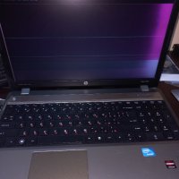 Лаптоп HP ProBook 4540s на части, снимка 1 - Лаптопи за работа - 41578021