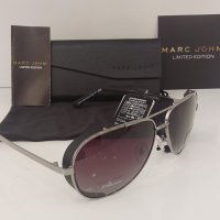 Слънчеви очила - Marc John, снимка 1 - Слънчеви и диоптрични очила - 41184187