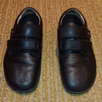 Finn Comfort - 42, снимка 2 - Ежедневни обувки - 44633509