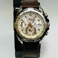 Часовник Casio EFR-556DY, снимка 1 - Мъжки - 38927475