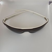 Оригинални слънчеви очила Dior Homme, снимка 10 - Слънчеви и диоптрични очила - 39994688