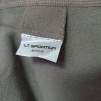 LA SPORTIVA, оригинално,без забележка , снимка 10 - Суичъри - 38788035