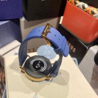 Дамски часовник Skagen smart watch skt 5110 намален, снимка 2 - Дамски - 42305957