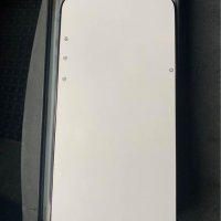 Смартфон Apple iPhone 12 Pro Max, 128GB, 5G, Pacific Blue, снимка 2 - Apple iPhone - 35793487