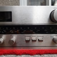 SONY STR-2800L JAPAN, снимка 5 - Ресийвъри, усилватели, смесителни пултове - 34432897