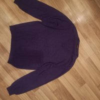Красива cashmir sirmoney намалям на 25лв , снимка 6 - Блузи с дълъг ръкав и пуловери - 44243809