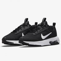 Nike Air Max оригинални маратонки, снимка 2 - Маратонки - 39885468