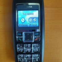 Nokia 1600, снимка 1 - Nokia - 42550364