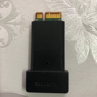 Sony EZW-RT50, снимка 2 - Плейъри, домашно кино, прожектори - 44570685