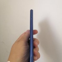 Lenovo K9, снимка 7 - Lenovo - 41605531