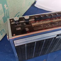 ОРИОН 302 Радио 1975г, снимка 7 - Радиокасетофони, транзистори - 44588510