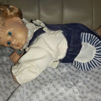 Разпродажба на керамични кукли , снимка 1 - Други - 39419889