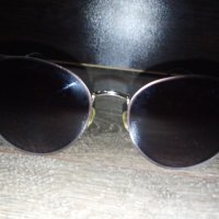 Слънчеви очила, снимка 5 - Слънчеви и диоптрични очила - 40024344
