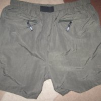 Къси панталони ANDERSON GEOFF  мъжки,Л, снимка 3 - Къси панталони - 41147071