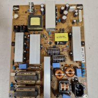 Power board EAX61124201/14 за ТВ LG 32LD650, снимка 1 - Части и Платки - 42563267