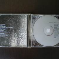 Ricky Martin ‎– Ricky Martin 1999 CD, Album, снимка 2 - CD дискове - 44913816
