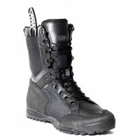 Дамски Кубинки 37 номер 5.11 Tactical RECON® Urban Boots, снимка 2 - Дамски боти - 41797331