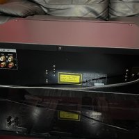 Sony cdp-x333ES, снимка 6 - Ресийвъри, усилватели, смесителни пултове - 41883204