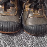 Kiddo schoenen 19, снимка 5 - Детски обувки - 41601760