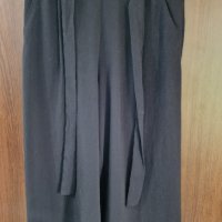 Дамски панталон Zara , снимка 1 - Панталони - 40225803
