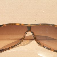 Оригинални слънчеви очила ''Ray Ban'' , снимка 9 - Слънчеви и диоптрични очила - 40725117