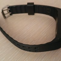 Фитнес гривна activity monitor Beurer AS97, снимка 4 - Смарт гривни - 42216815