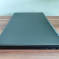 Dell Latitude E5570 FHD IPS i5-6300U/256GB/8GB/4G модем, снимка 5 - Лаптопи за работа - 40615887