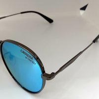LOGO collection слънчеви очила, снимка 3 - Слънчеви и диоптрични очила - 36027781