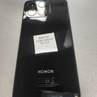 Honor 70 Lite, снимка 2 - Huawei - 41861382