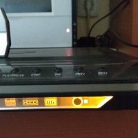 ⭐⭐⭐ █▬█ █ ▀█▀ ⭐⭐⭐ NEO DVD-PDX77 - DVD, CD, MP3 плеър с дистанционно, снимка 9 - Ресийвъри, усилватели, смесителни пултове - 35846798