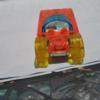 Hotwheels, снимка 2 - Колекции - 41334687