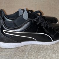 Puma King Sala, снимка 11 - Спортни обувки - 41361228