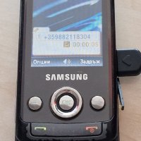 Samsung J800 и L600 - за ремонт, снимка 9 - Samsung - 41446470