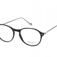 Рамки за диоптрични очила Hackett Bespoke , защита за компютър -75%, снимка 2 - Слънчеви и диоптрични очила - 39411644